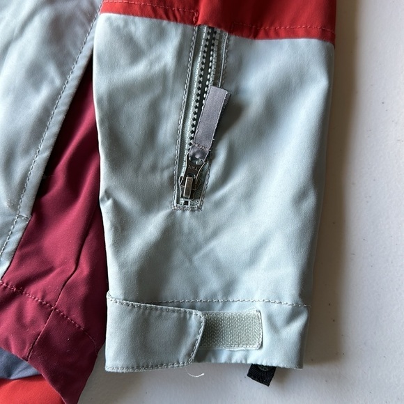 Marmot kids jacket size S - Picture 7 of 8